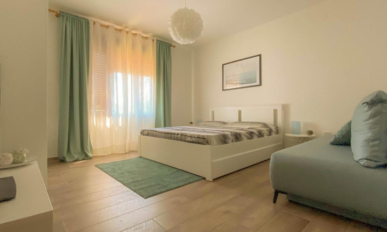 Ester Novigrad Istria 外观 照片